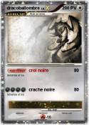 dracoballombre