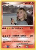 kyler