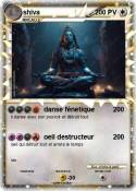 shiva