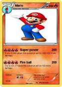 Mario