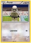 Fn2187