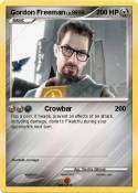 Gordon Freeman