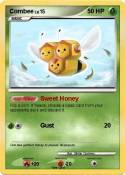 Combee