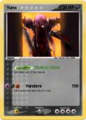 Yuno