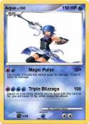 Aqua