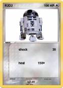 R2D2