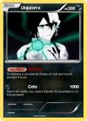 Ulquiorra