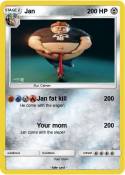 Jan