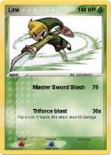 Link