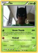 Tim