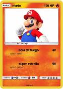mario