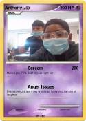 Anthony