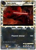 Dark Vador