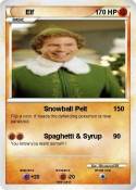 Elf