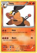 Tepig