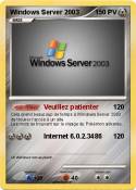 Windows Server