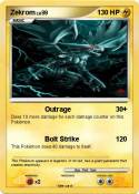 Zekrom