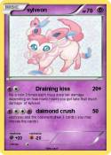 sylveon