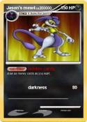 Jason's mew4