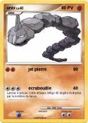 onix