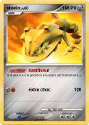 steelix