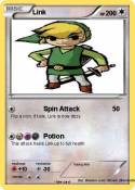 Link