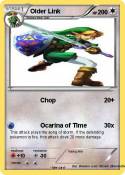 Older Link