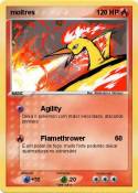 moltres