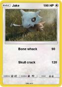 Jake