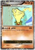 ed