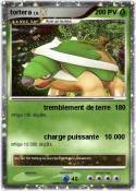 tortera