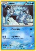 Iceakar