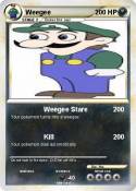 Weegee