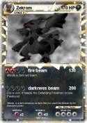 Zekrom