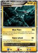Zekrom