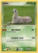 Llama