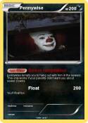 Pennywise