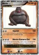 Monke