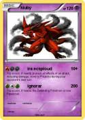 kiuby