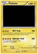 Trollachu