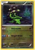 Zygarde