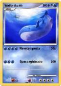 Wailord