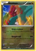 Druddigon