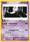 Anouk