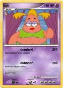 bob