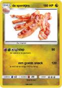 da spenkjes