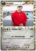 mr.beast
