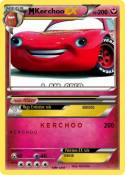 Kerchoo