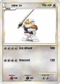 zane zx