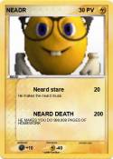 NEADR